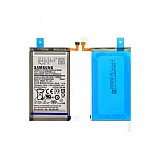 Samsung EB-BG970ABU Galaxy S10e Battery ORIGINAL