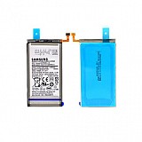 Samsung EB-BG973ABE Galaxy S10 Battery ORIGINAL