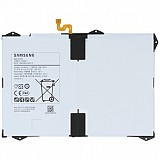 Samsung EB-BT825ABE Battery ORIGINAL