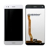   Touch Screen Huawei P9 Lite Mini  (OEM)