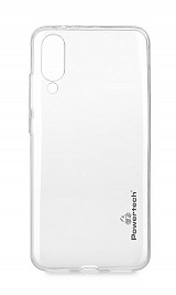 POWERTECH Θήκη Perfect Clear 1mm MOB-1357, Huawei Enjoy 9/Y7 Pro 2019 MOB-1357