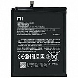 Xiaomi BM3J Battery GRADE A