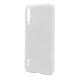  Liquid Silicon inos Xiaomi Mi A3 L-Cover 