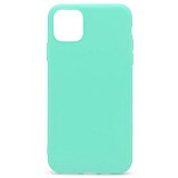  Soft TPU inos Apple iPhone 11 Pro S-Cover 