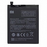 Xiaomi BM3B Battery GRADE A