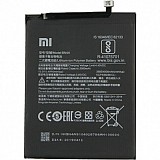 Xiaomi BN4A Battery GRADE A