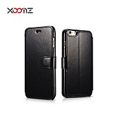 Xoomz XIP 619 iPhone 6/6s Black