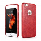 Xoomz XIP 631 iPhone 6/6s Red