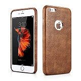 Xoomz XIP 631 iPhone 6/6s Brown