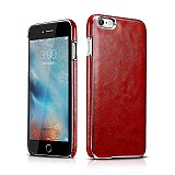 Xoomz XIP 632 iPhone 6/6s Red