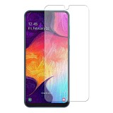 Tempered Glass For Samsung A20