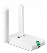 TP-LINK  USB   TL-WN822N, 300Mbps, Ver. 5.0 TL-WN822N