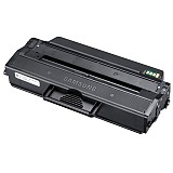 Συμβατό Toner για Samsung, SCX4728FD, 2.5K, μαύρο TON-MLTD103L