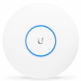 UBIQUITI Access Point UAP-AC-PRO, dual-band, 3x3 MIMO 802.11ac UAP-AC-PRO