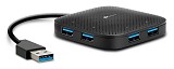 TP-LINK USB hub UH400, 4x , 5Gbps, USB , , Ver. 3.0 UH400