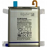 Samsung EB-BA750ABU Galaxy A10 Battery ORIGINAL