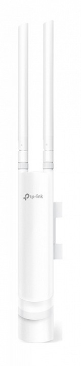 TP-LINK  access point EAP225-OUTDOOR, AC1200 MU-MIMO, Ver. 3.0 EAP225-OUTDOOR