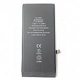 Apple iPhone 8 Plus Battery HIGH CAPACITY GRADE A with IC Original