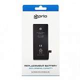 Apple iPhone 8 Plus Battery Prio