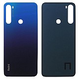   Xiaomi Redmi Note 8T  (OEM)