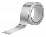 PRIMO TAPE    SEL-013, 48mm x 5m SEL-013