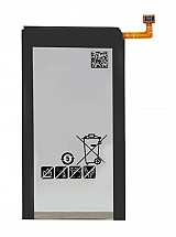 High Copy  SBAT-011  Samsung S10, Li-ion 3300mAh SBAT-011