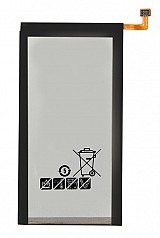 High Copy  SBAT-013  Samsung S10 Plus, Li-ion 4000mAh SBAT-013