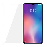 POWERTECH Tempered Glass 9H(0.33MM)  Xiaomi Redmi 9/9A TGC-0404