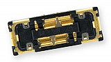 Connector μπαταρίας SPIP11-0008 για iPhone 11/11 Pro/11 Pro Max SPIP11-0008