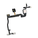  flex power button SPIP11PM-0004  iPhone 11 Pro Max SPIP11PM-0004