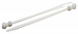 POWERTECH   TIES-022   , 200x4mm, 50 TIES-022