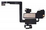  flex light sensor SPIP11PM-0010  iPhone 11 Pro Max SPIP11PM-0010