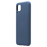  Liquid Silicon inos Huawei P40 Lite L-Cover  