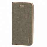 Apple iPhone 12 Mini Vennus Case Grey