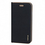 Apple iPhone 12 Pro Max Vennus Case Navy