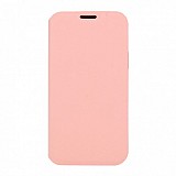 Apple iPhone 12/12 Pro Vennus Lite Case Light Pink