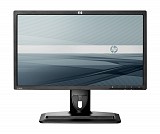 HP used  ZR22W, 21.5" IPS FHD, VGA/DVI/DisplayPort, Grade A M-ZR22W-SQ