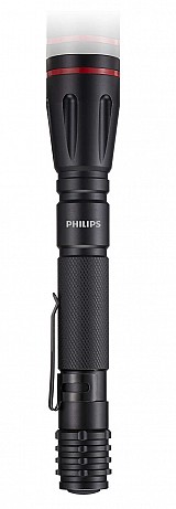 PHILIPS   LED SFL1001P-10, 1000 series, 160lm,  SFL1001P-10