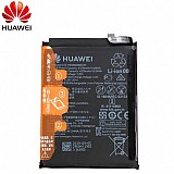 Huawei HB486586ECW P40 Lite Battery ORIGINAL