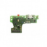 Huawei Y6 2019 System Connector ORIGINAL