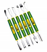 BEST Pry tools 6    ,  BST-6PCS