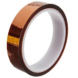   Kapton Tape KT-002,  , 5cm x 33m KT-002