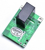 SONOFF WiFi inching/selflock relay module RE5V1C, 5V RE5V1C