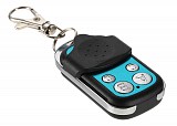 SONOFF remote controller RF 433MHz, 4-button RM433-REMOTE