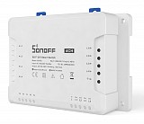 SONOFF Smart  WiFi 4CH R3, 4 , 16A,  4CHR3