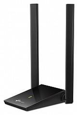 TP-LINK  USB   Archer T4U Plus, 1300Mbps, V.1 ARCHER-T4UPLUS