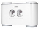 ECOCO        E1802 E1802