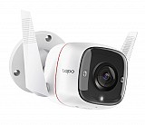 TP-LINK smart camera TAPO-C310, 3MP,  , IP66, Ver. 1.0 TAPO-C310