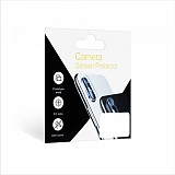 TEMPERED GLASS FOR CAMERA LENS SAMSUNG NOTE 20 ULTRA