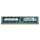 RAM GENERIC 16GB PC3L-10600R 1333MHz ECC DIMM